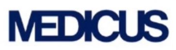 Logo Medicus