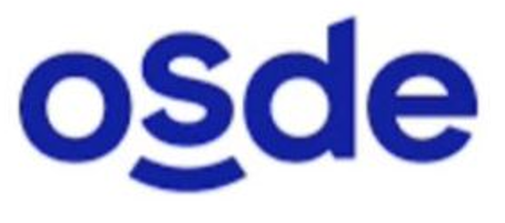 Logo OSDE